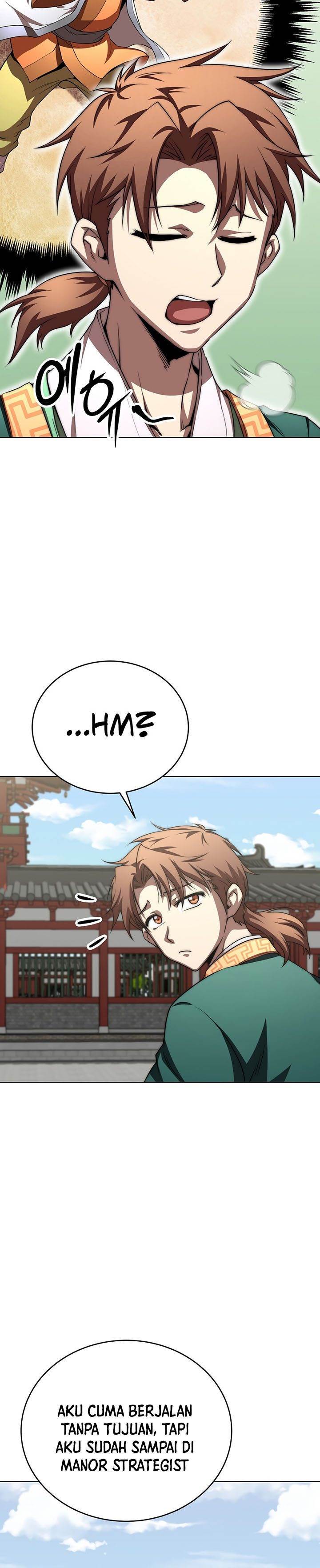 image-komik-youngest-son-of-the-namgung-clan-chapter-48-32/42