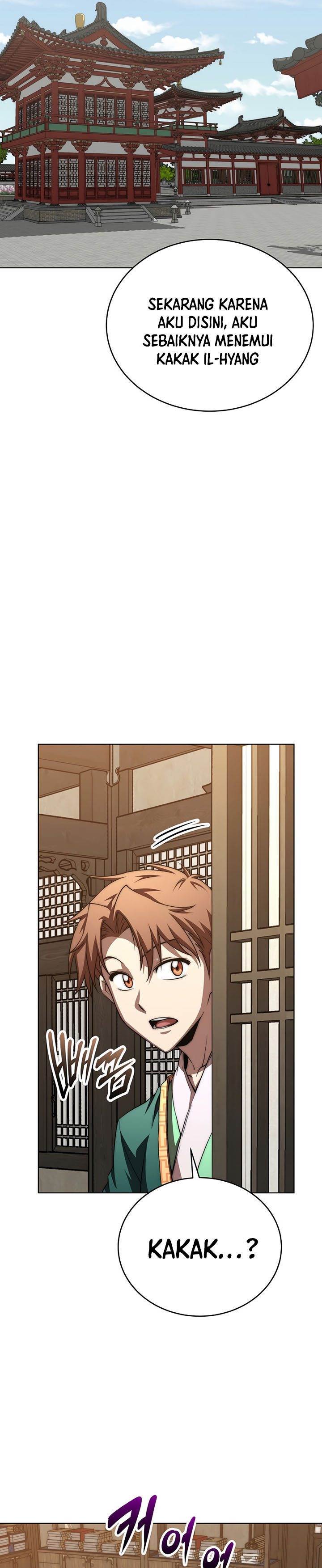 image-komik-youngest-son-of-the-namgung-clan-chapter-48-33/42