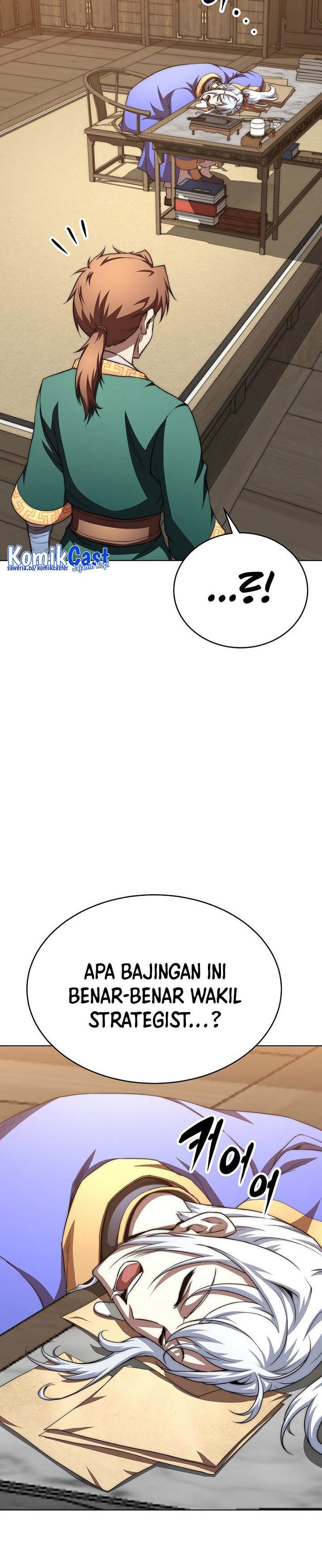 image-komik-youngest-son-of-the-namgung-clan-chapter-48-34/42