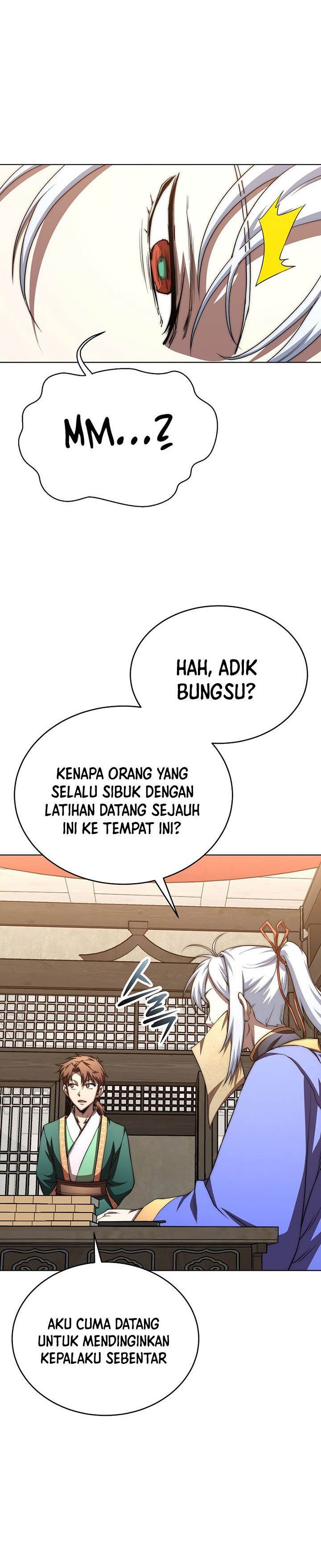 image-komik-youngest-son-of-the-namgung-clan-chapter-48-35/42