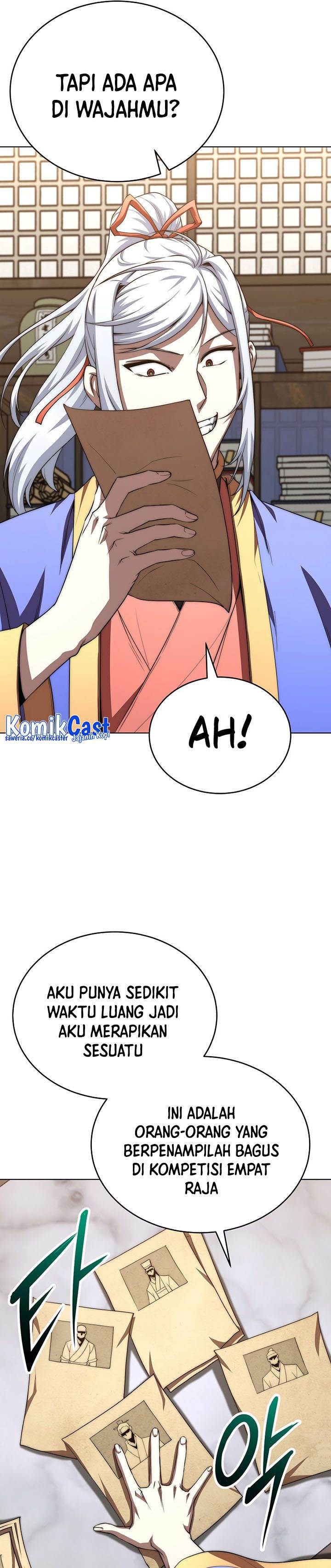 image-komik-youngest-son-of-the-namgung-clan-chapter-48-36/42