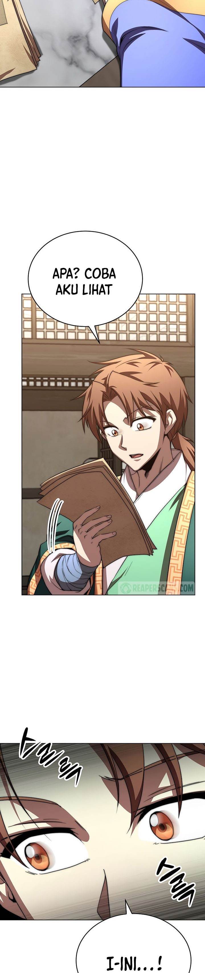 image-komik-youngest-son-of-the-namgung-clan-chapter-48-37/42