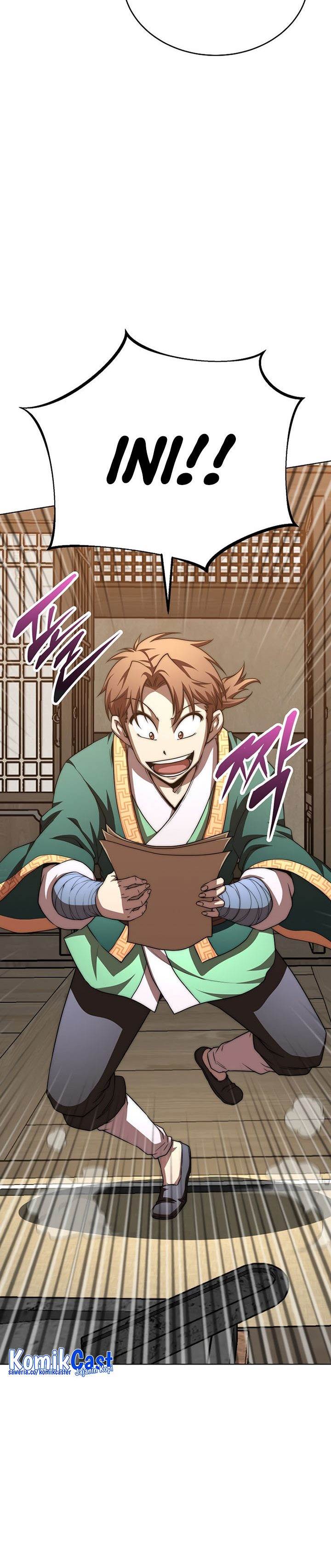 image-komik-youngest-son-of-the-namgung-clan-chapter-48-38/42