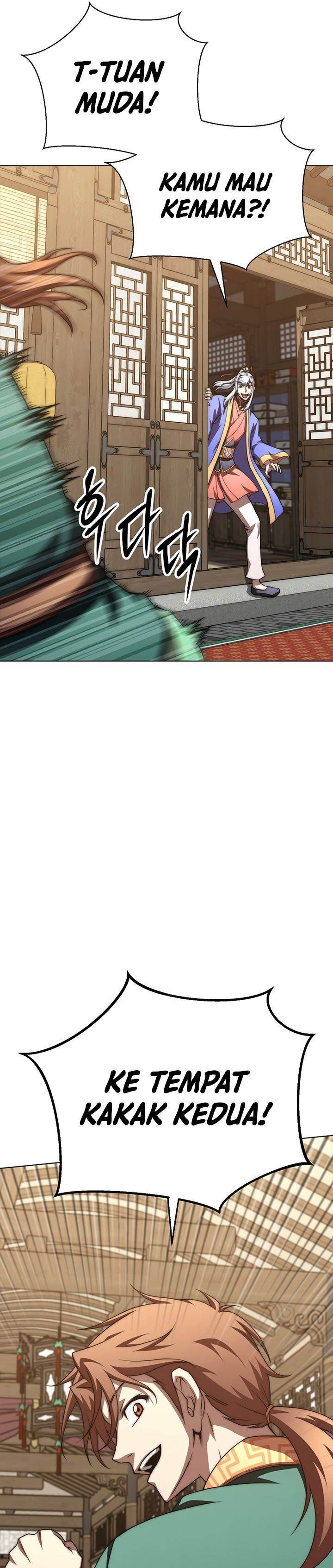 image-komik-youngest-son-of-the-namgung-clan-chapter-48-39/42