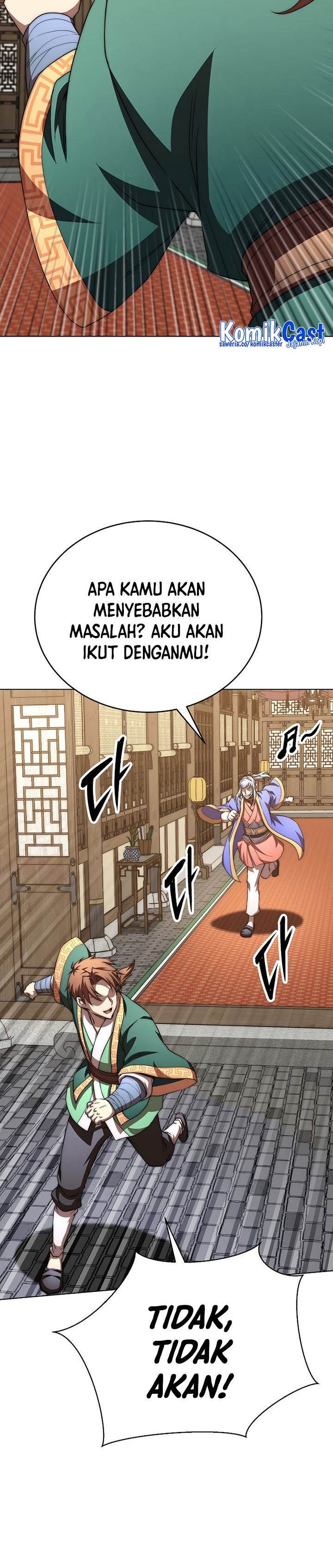image-komik-youngest-son-of-the-namgung-clan-chapter-48-40/42