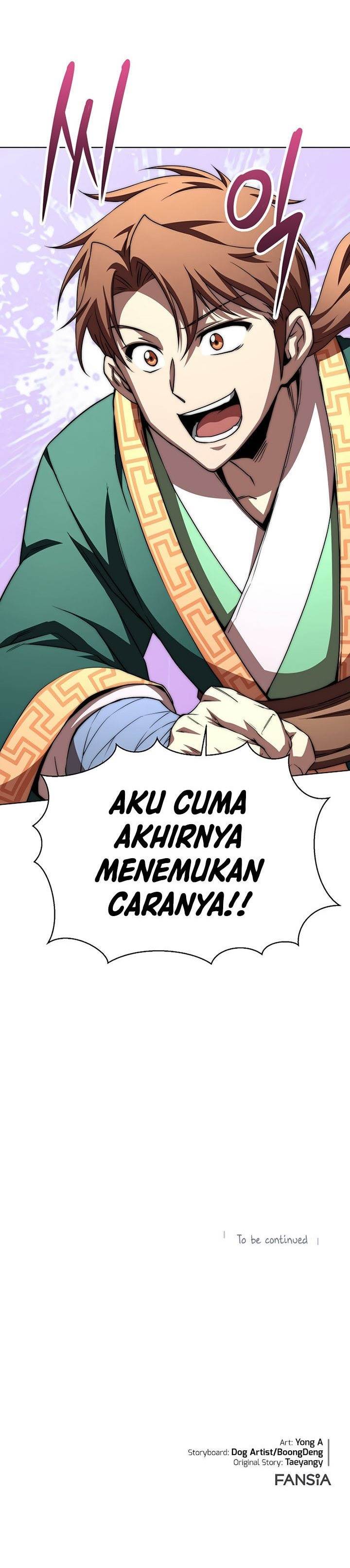 image-komik-youngest-son-of-the-namgung-clan-chapter-48-41/42