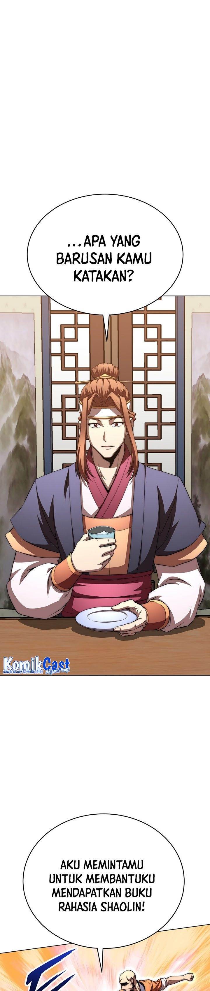 image-komik-youngest-son-of-the-namgung-clan-chapter-49-0/42