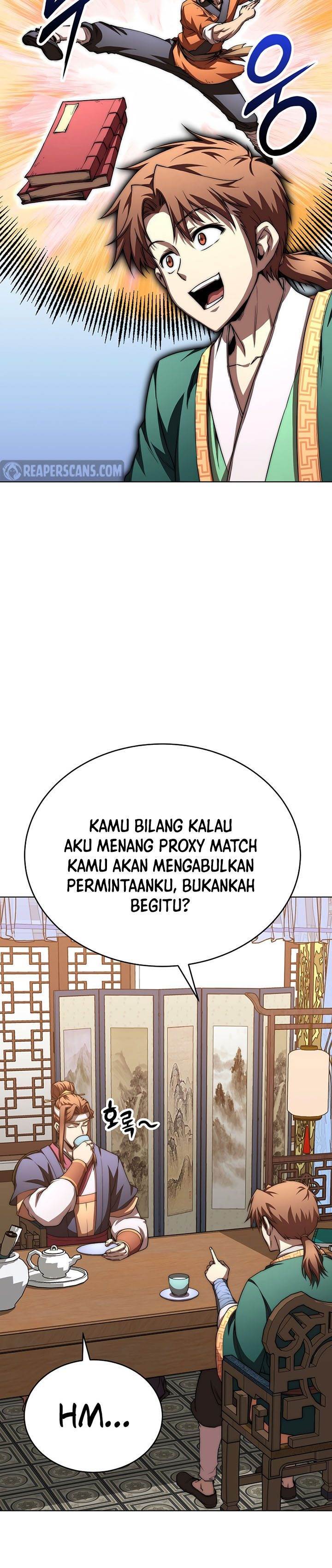 image-komik-youngest-son-of-the-namgung-clan-chapter-49-1/42