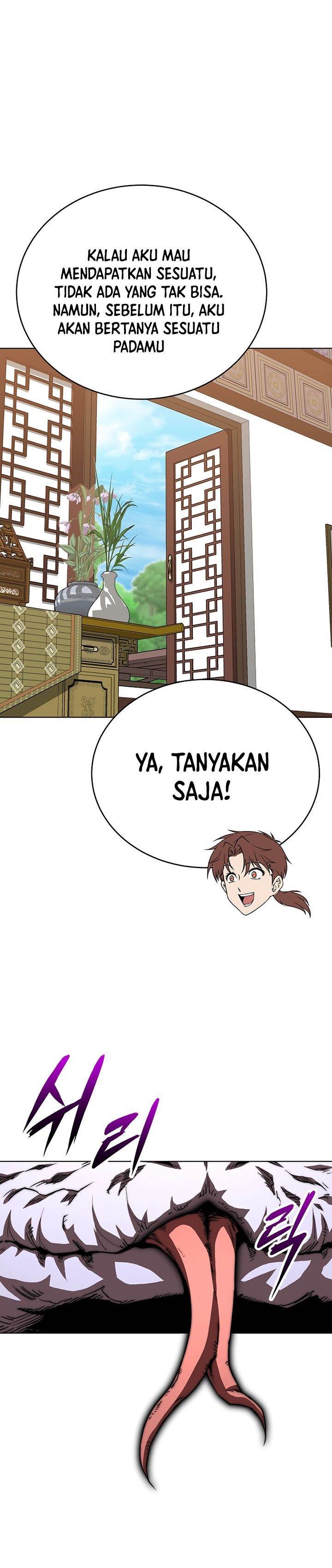 image-komik-youngest-son-of-the-namgung-clan-chapter-49-2/42