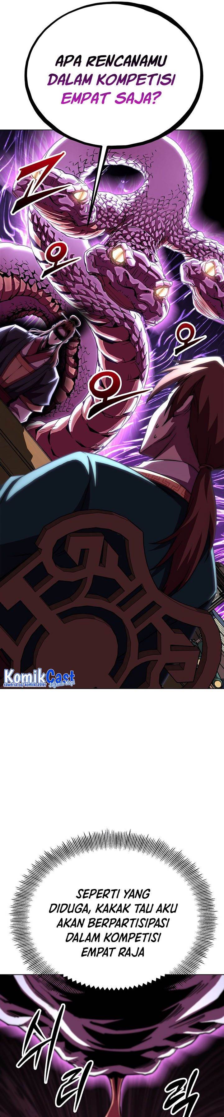 image-komik-youngest-son-of-the-namgung-clan-chapter-49-3/42