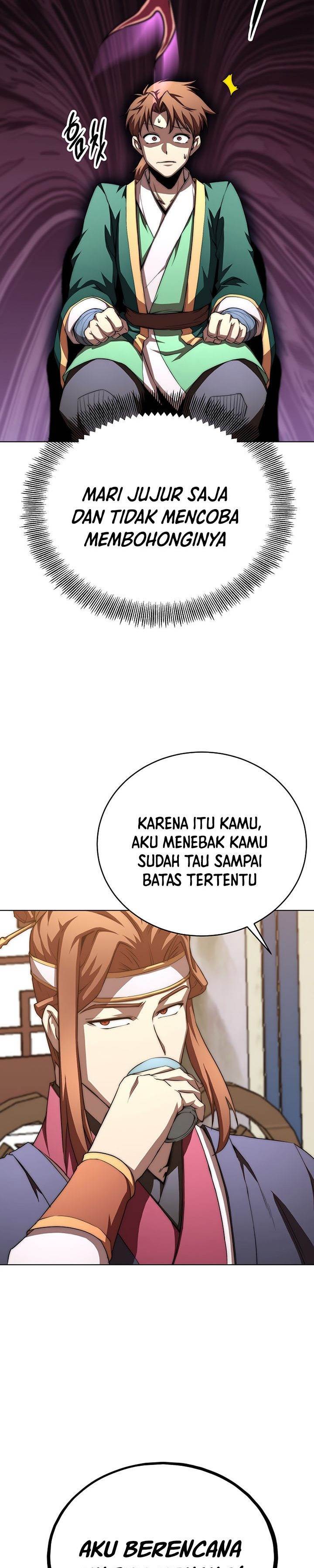 image-komik-youngest-son-of-the-namgung-clan-chapter-49-4/42