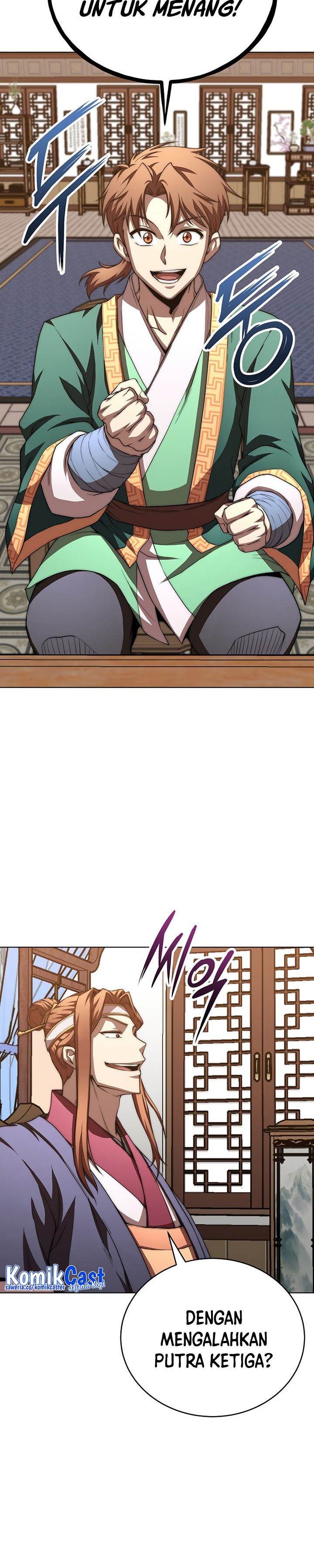 image-komik-youngest-son-of-the-namgung-clan-chapter-49-5/42