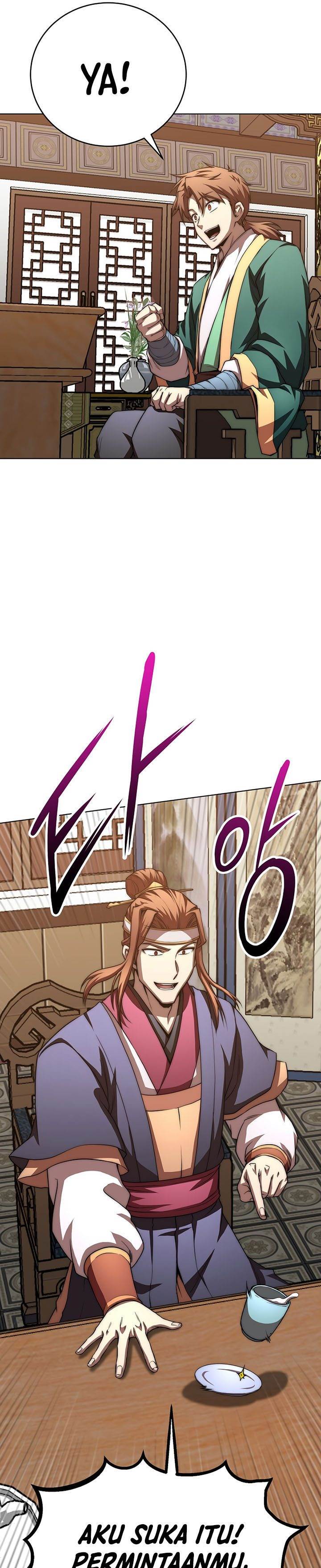 image-komik-youngest-son-of-the-namgung-clan-chapter-49-6/42