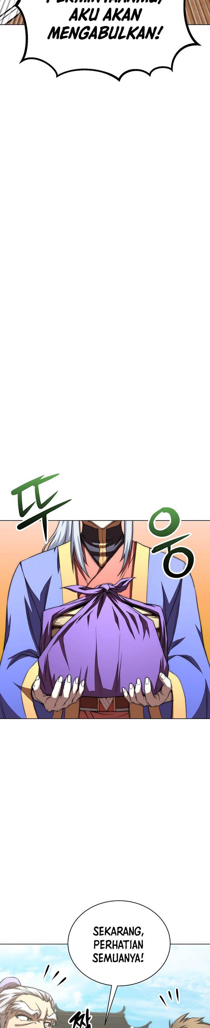 image-komik-youngest-son-of-the-namgung-clan-chapter-49-7/42