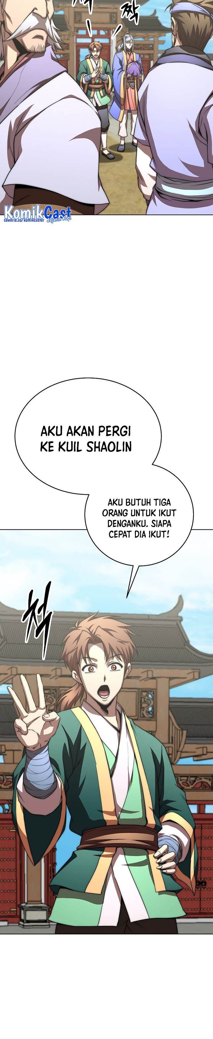 image-komik-youngest-son-of-the-namgung-clan-chapter-49-8/42