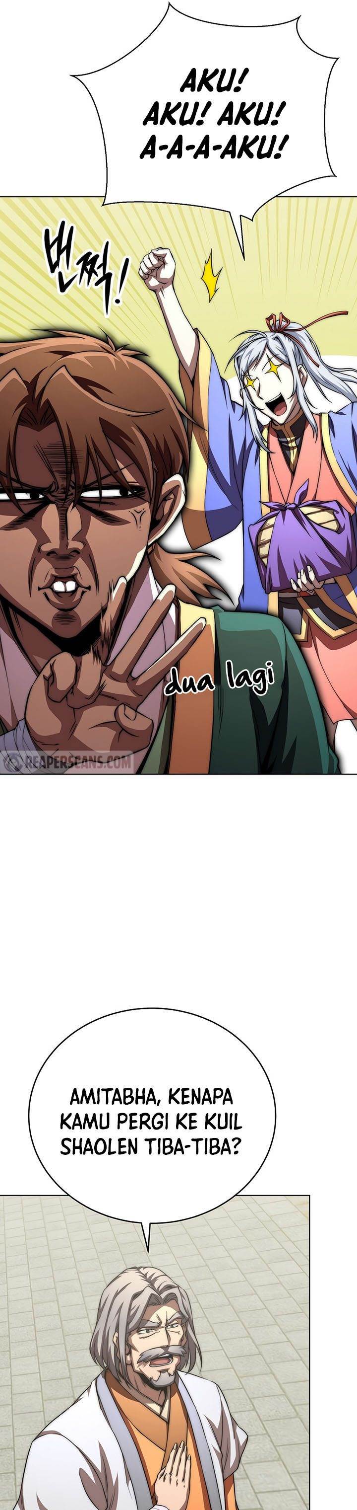 image-komik-youngest-son-of-the-namgung-clan-chapter-49-9/42