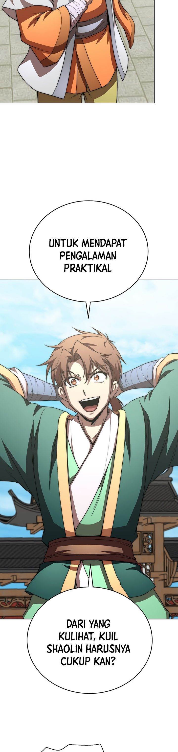 image-komik-youngest-son-of-the-namgung-clan-chapter-49-10/42