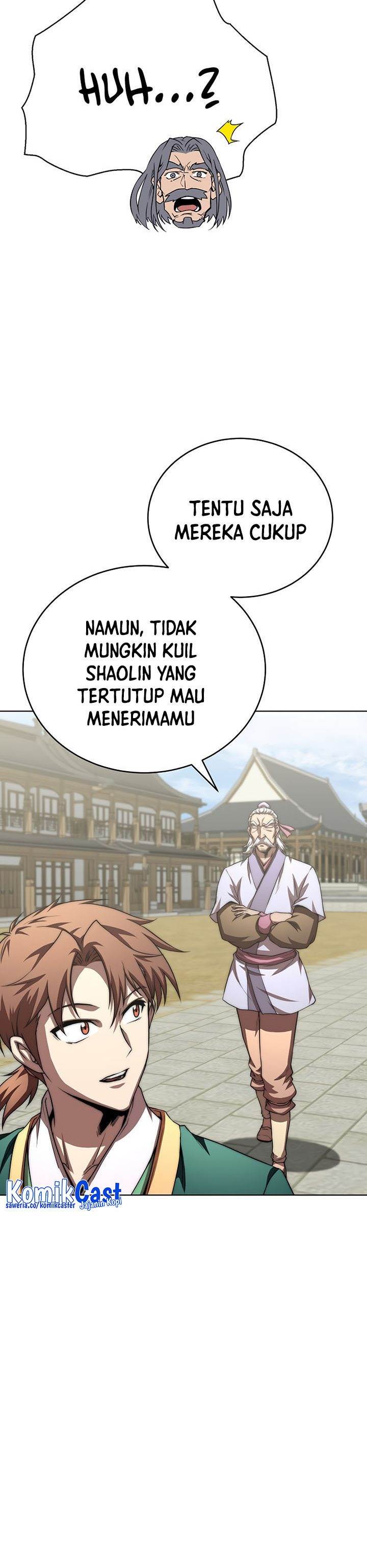 image-komik-youngest-son-of-the-namgung-clan-chapter-49-11/42