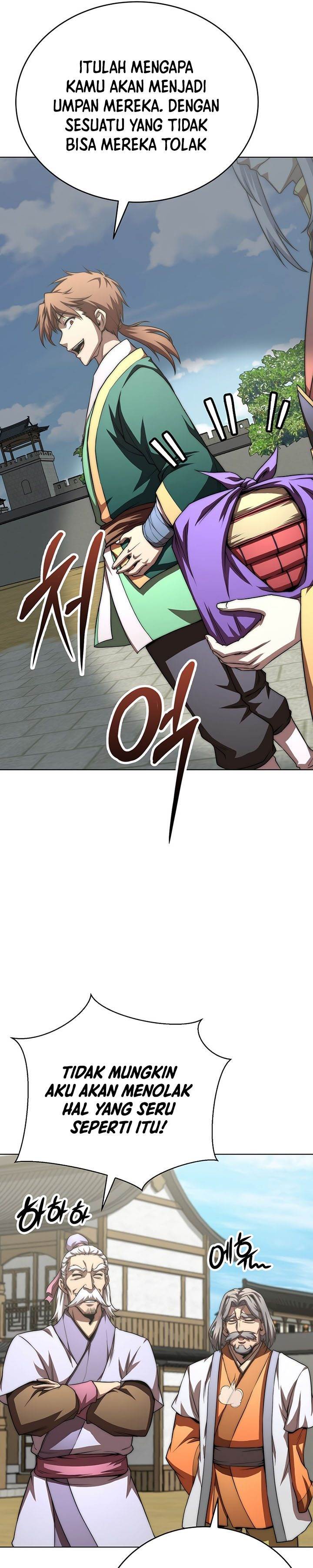 image-komik-youngest-son-of-the-namgung-clan-chapter-49-12/42