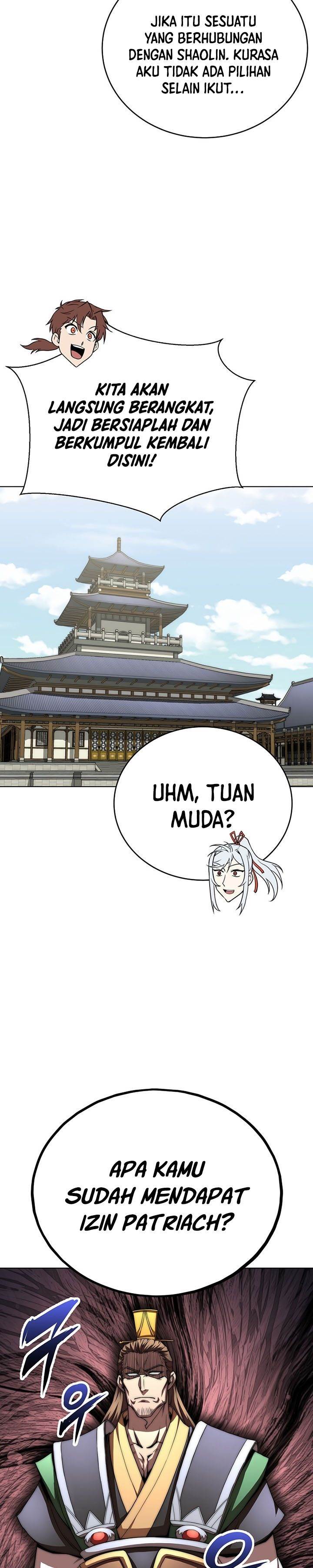 image-komik-youngest-son-of-the-namgung-clan-chapter-49-13/42