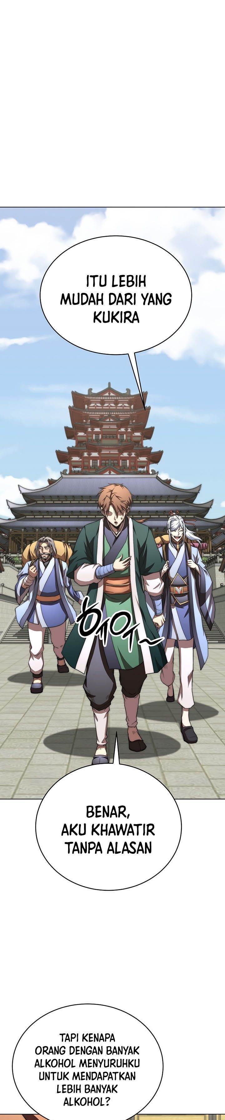 image-komik-youngest-son-of-the-namgung-clan-chapter-49-15/42