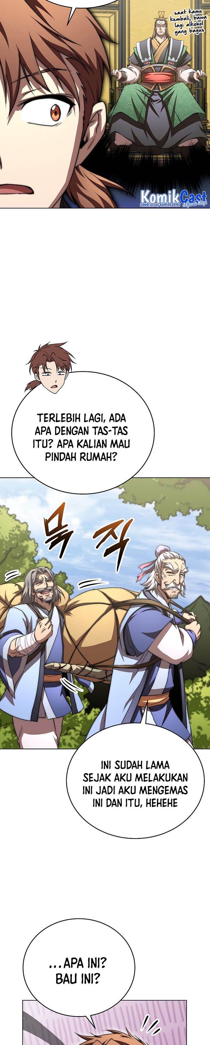 image-komik-youngest-son-of-the-namgung-clan-chapter-49-16/42