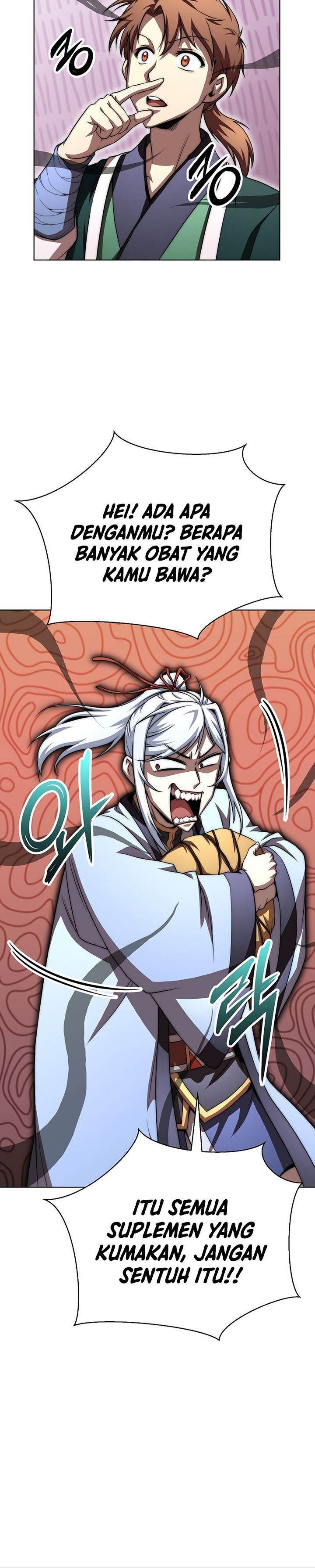 image-komik-youngest-son-of-the-namgung-clan-chapter-49-17/42