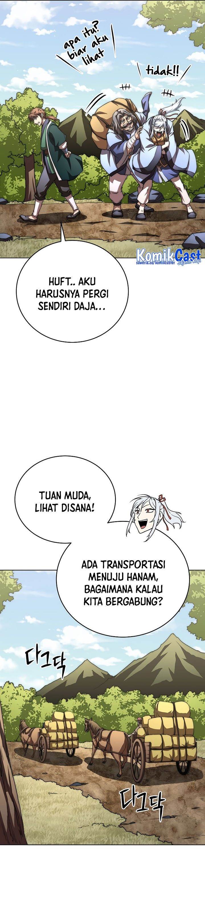 image-komik-youngest-son-of-the-namgung-clan-chapter-49-18/42