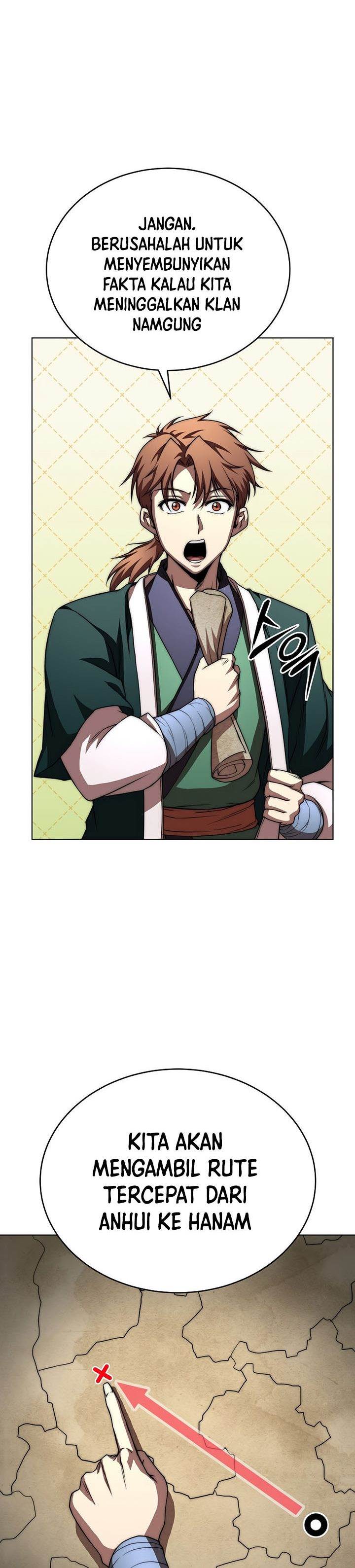 image-komik-youngest-son-of-the-namgung-clan-chapter-49-19/42