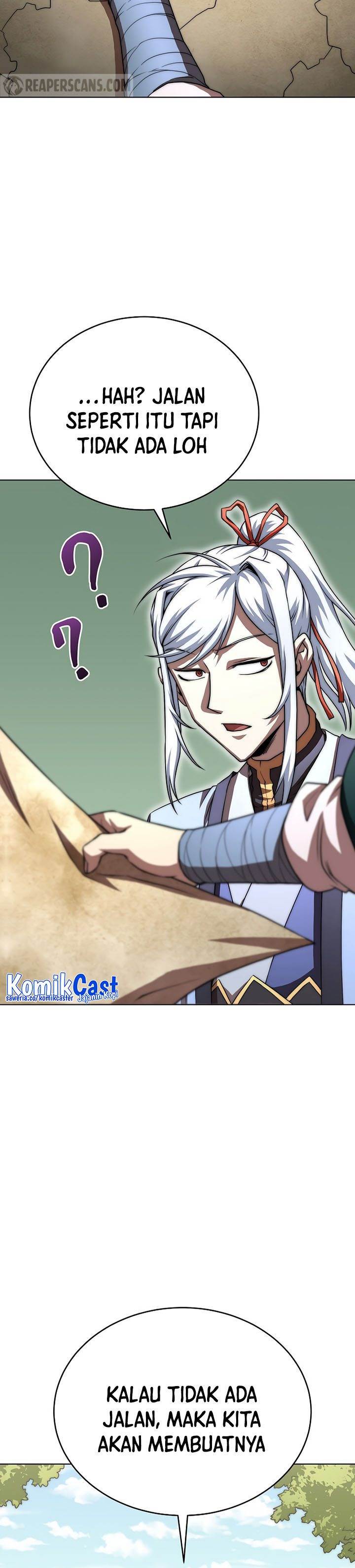 image-komik-youngest-son-of-the-namgung-clan-chapter-49-20/42