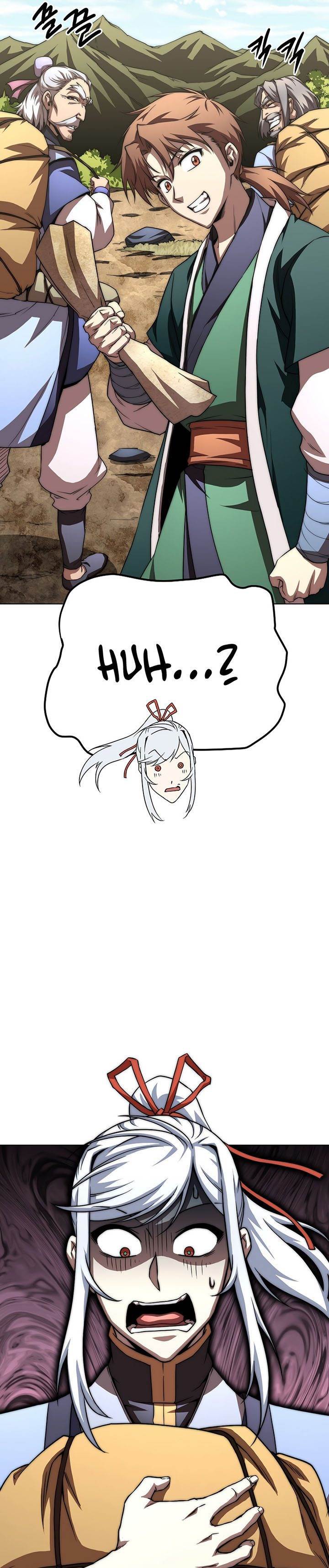 image-komik-youngest-son-of-the-namgung-clan-chapter-49-21/42
