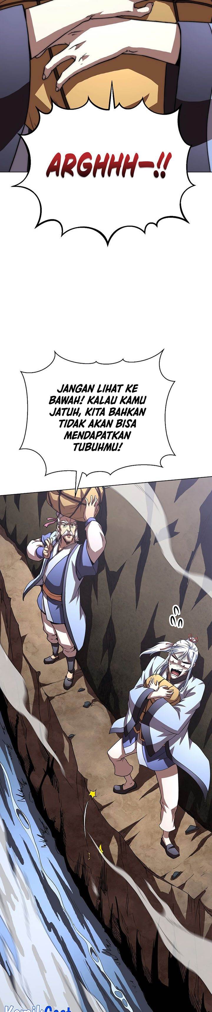 image-komik-youngest-son-of-the-namgung-clan-chapter-49-22/42