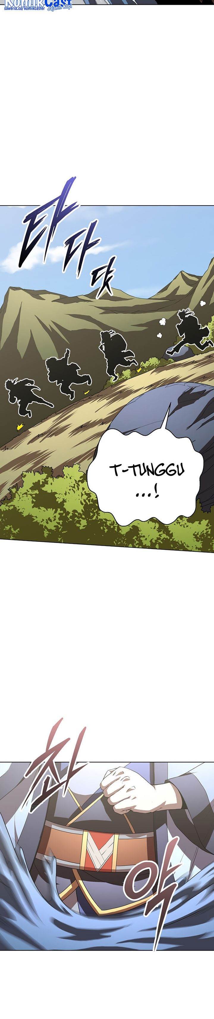 image-komik-youngest-son-of-the-namgung-clan-chapter-49-23/42