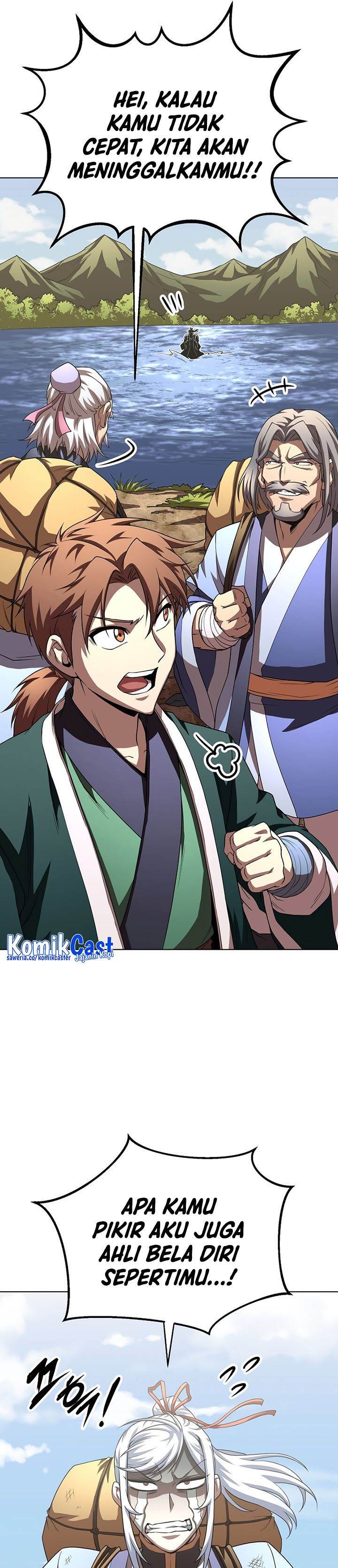 image-komik-youngest-son-of-the-namgung-clan-chapter-49-24/42