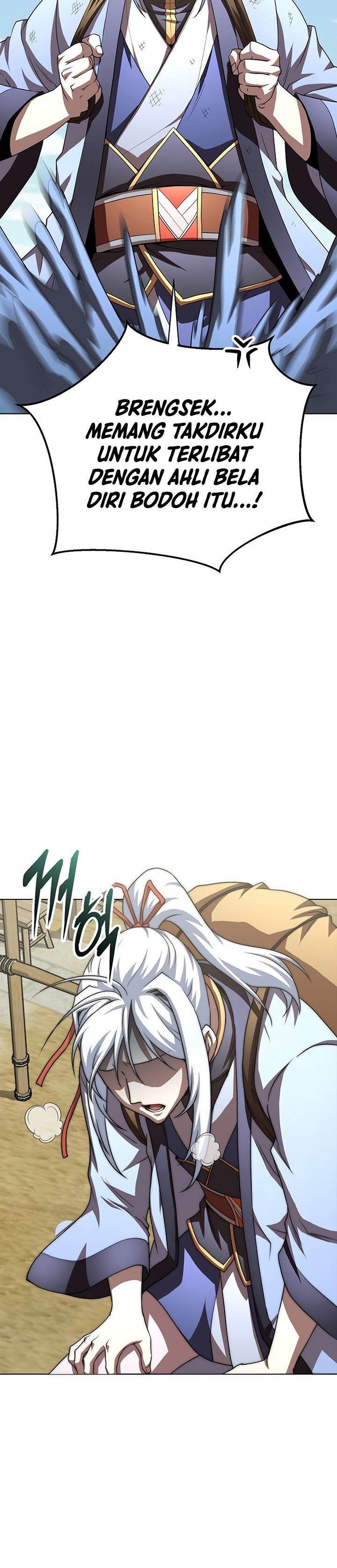 image-komik-youngest-son-of-the-namgung-clan-chapter-49-25/42