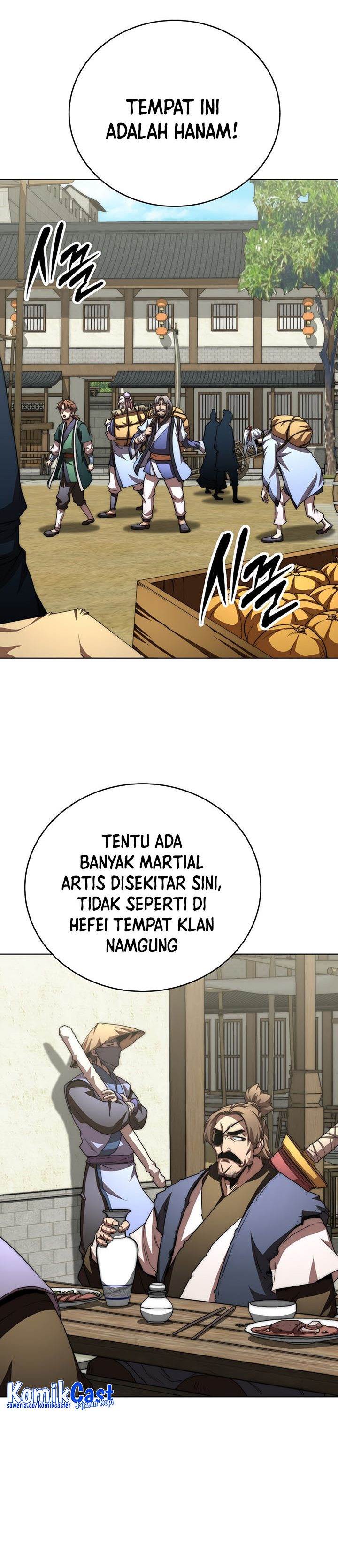 image-komik-youngest-son-of-the-namgung-clan-chapter-49-26/42