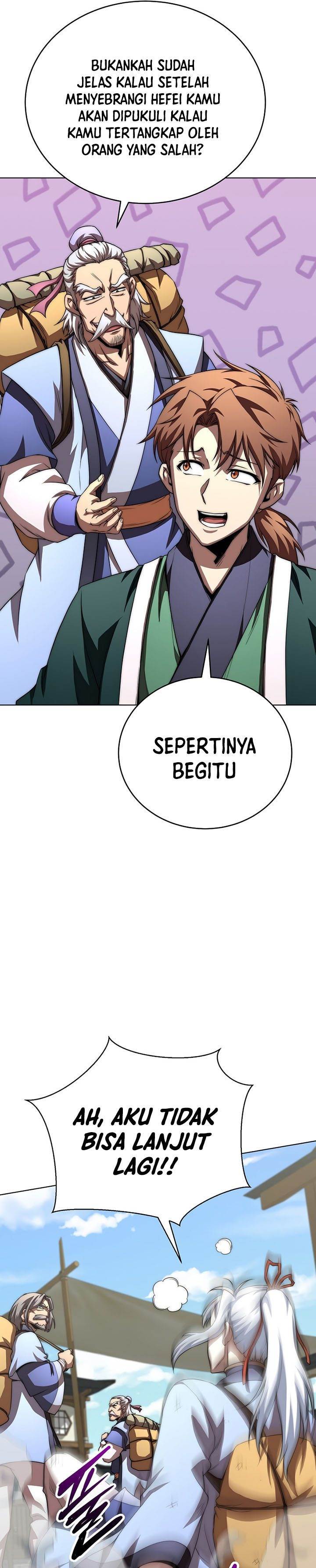 image-komik-youngest-son-of-the-namgung-clan-chapter-49-27/42