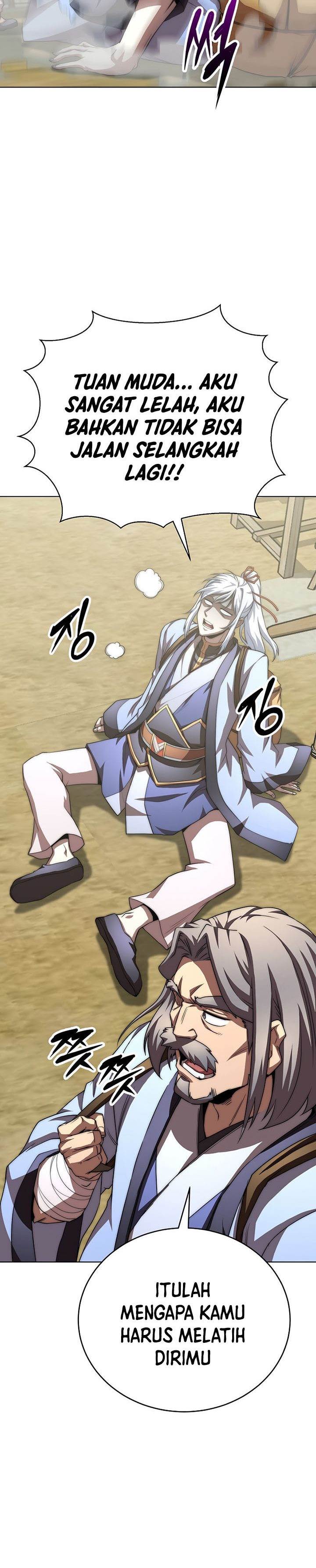 image-komik-youngest-son-of-the-namgung-clan-chapter-49-28/42