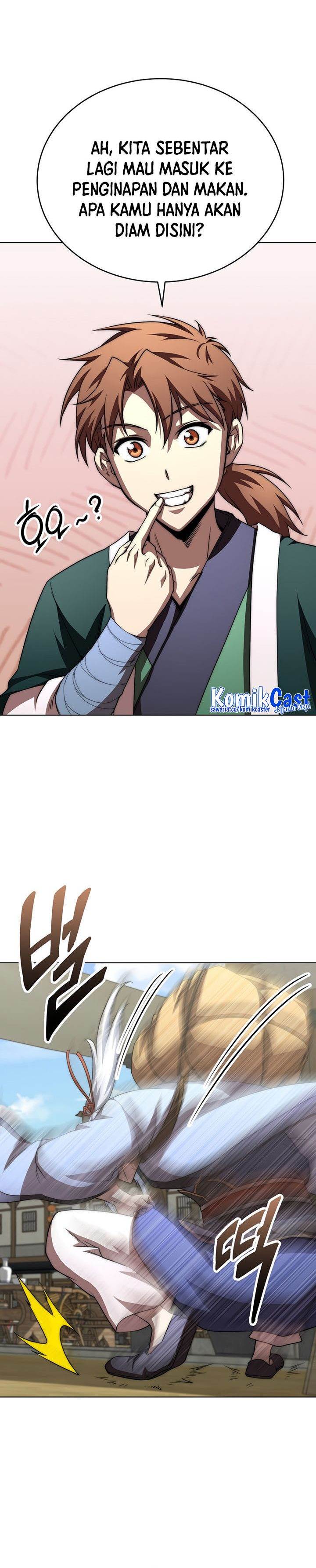 image-komik-youngest-son-of-the-namgung-clan-chapter-49-29/42