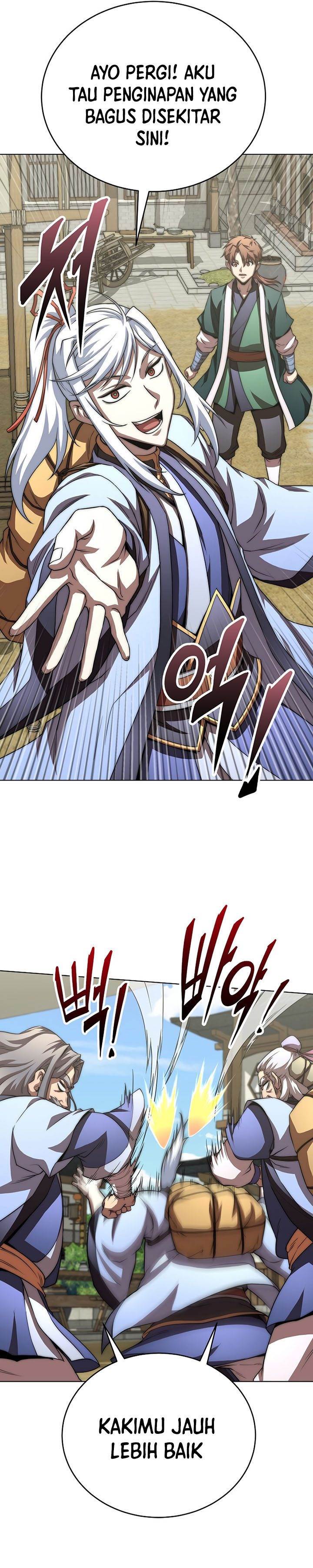 image-komik-youngest-son-of-the-namgung-clan-chapter-49-30/42