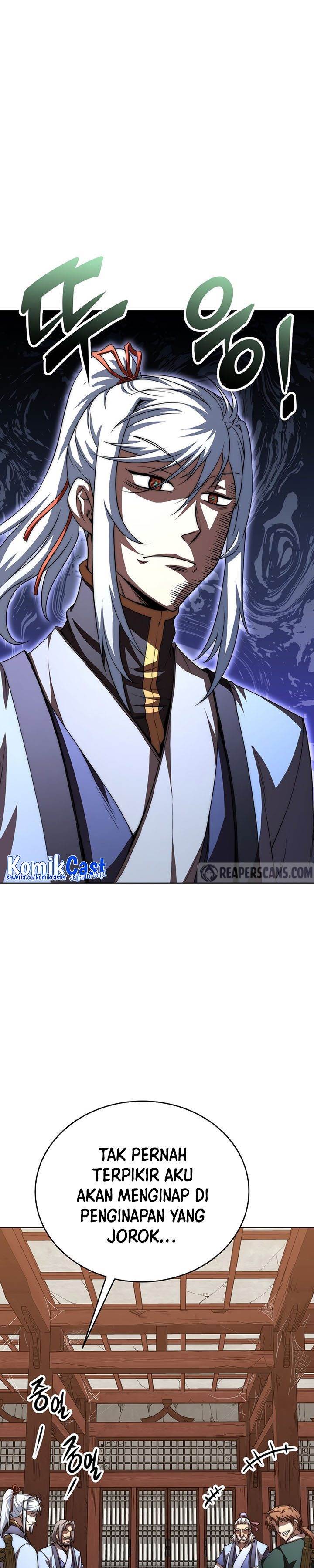 image-komik-youngest-son-of-the-namgung-clan-chapter-49-31/42