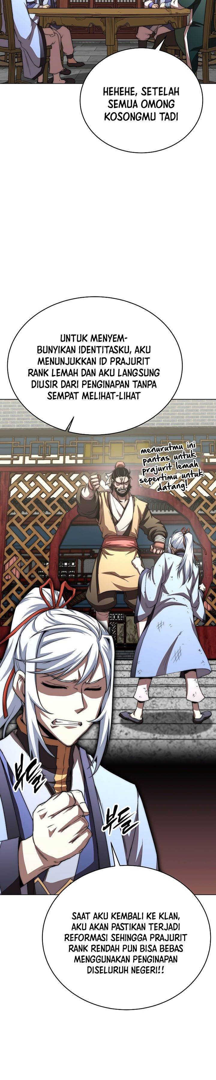 image-komik-youngest-son-of-the-namgung-clan-chapter-49-32/42