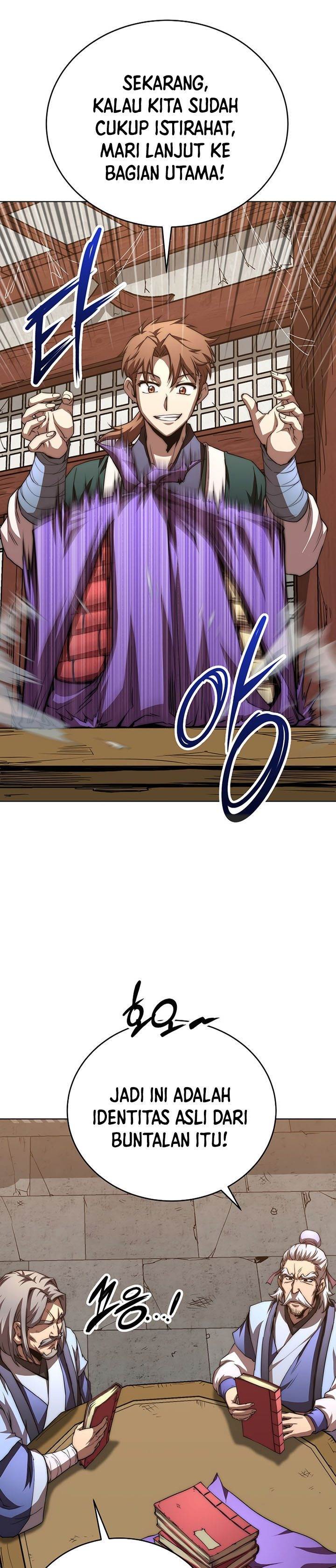 image-komik-youngest-son-of-the-namgung-clan-chapter-49-33/42