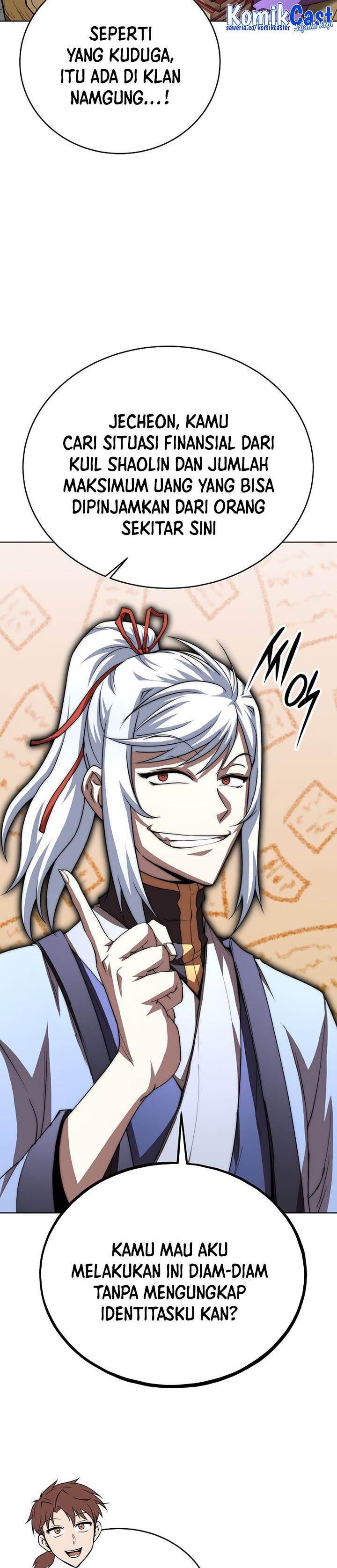 image-komik-youngest-son-of-the-namgung-clan-chapter-49-34/42