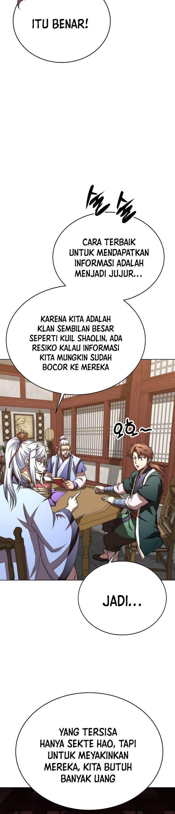 image-komik-youngest-son-of-the-namgung-clan-chapter-49-35/42