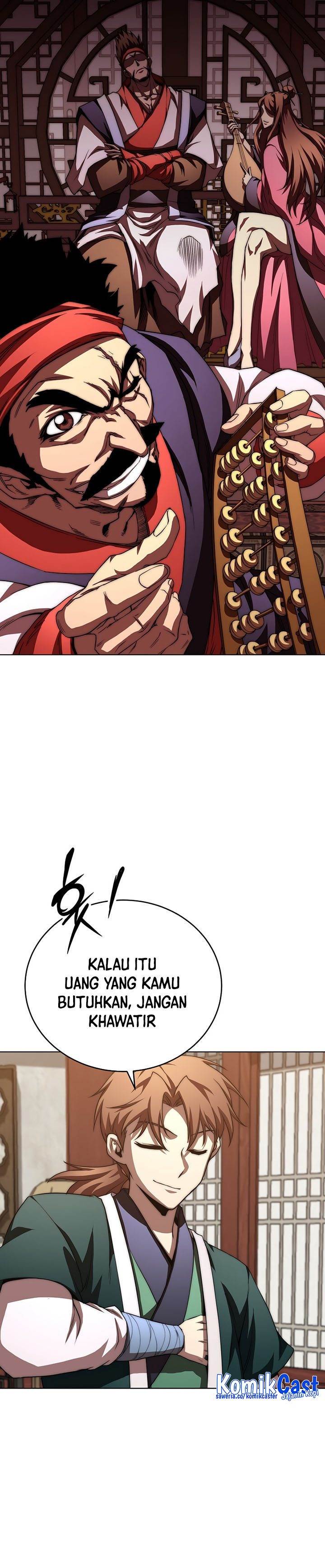 image-komik-youngest-son-of-the-namgung-clan-chapter-49-36/42