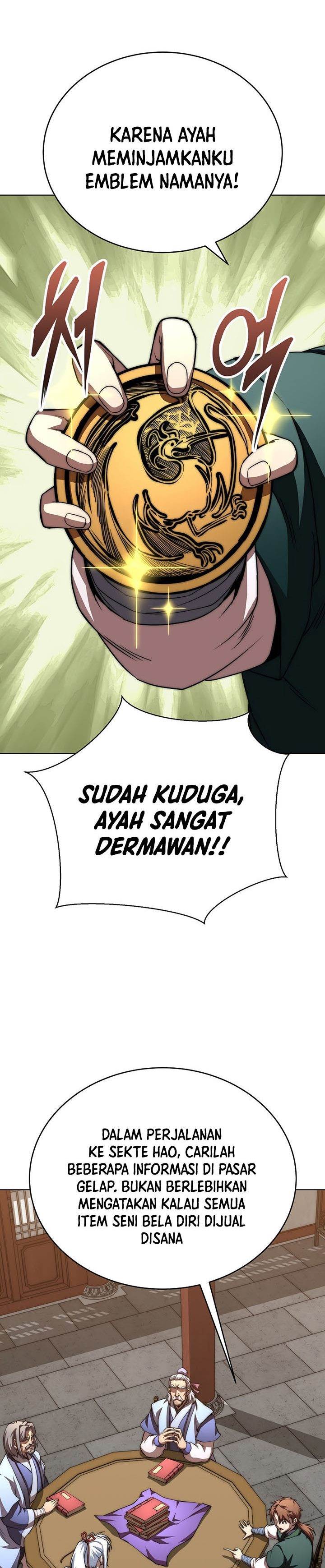 image-komik-youngest-son-of-the-namgung-clan-chapter-49-37/42