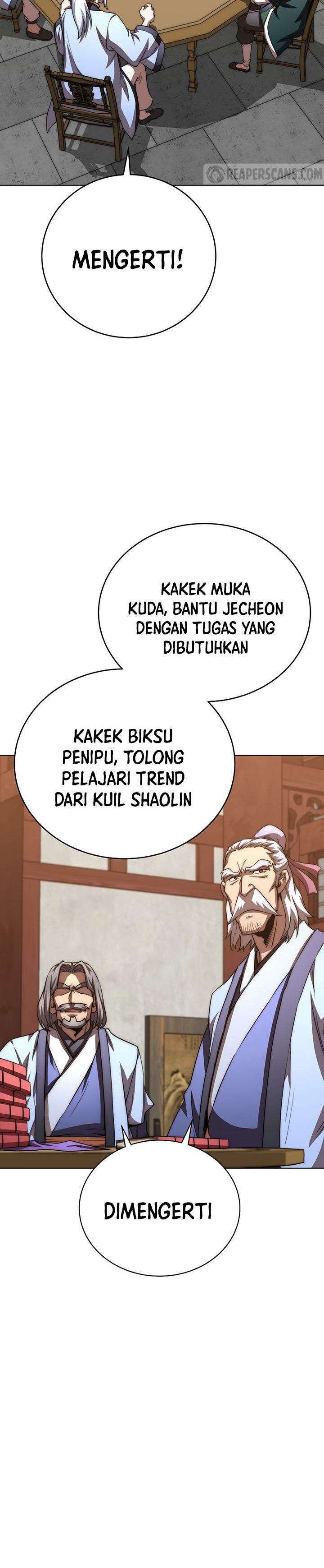 image-komik-youngest-son-of-the-namgung-clan-chapter-49-38/42