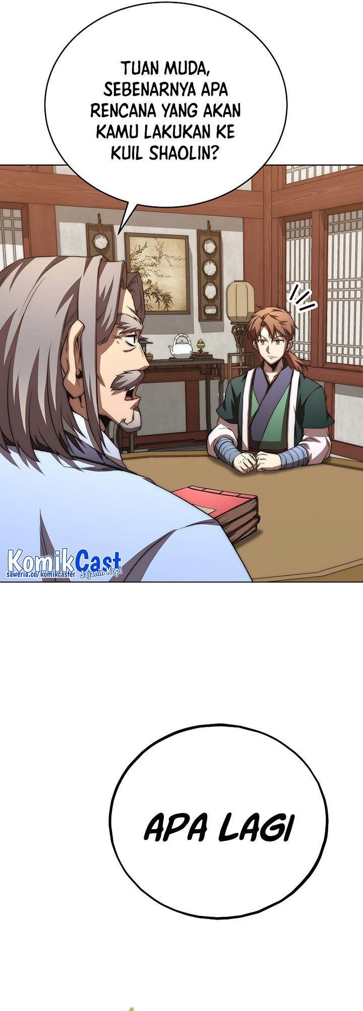 image-komik-youngest-son-of-the-namgung-clan-chapter-49-39/42