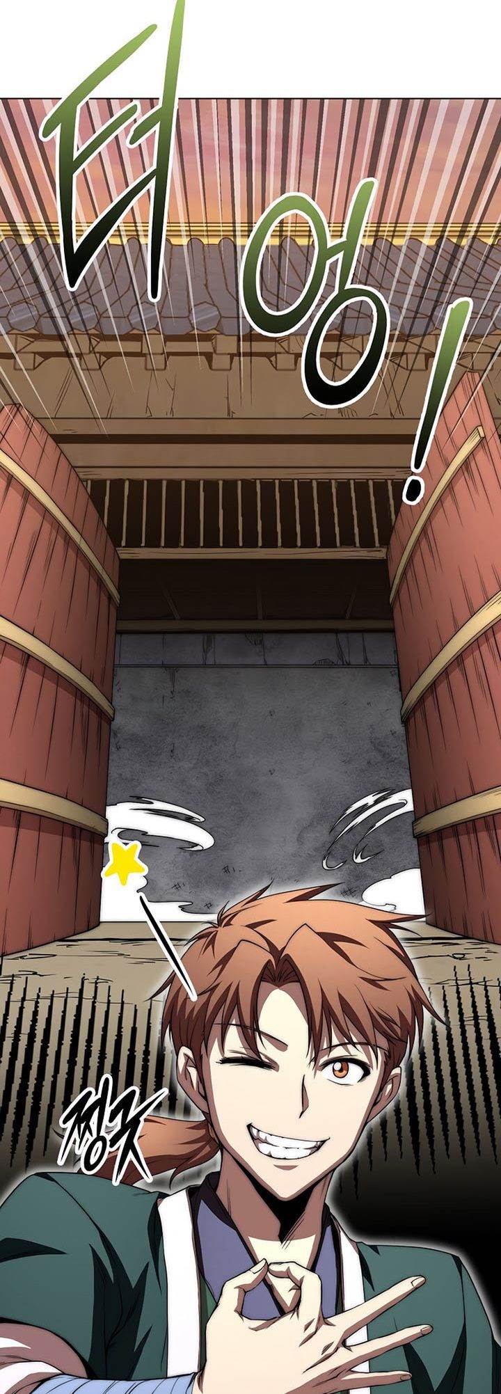 image-komik-youngest-son-of-the-namgung-clan-chapter-49-40/42